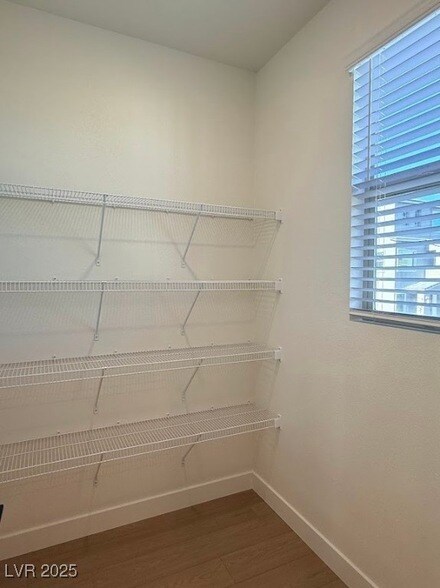 Building Photo - 11737 Stone Curlew Ave