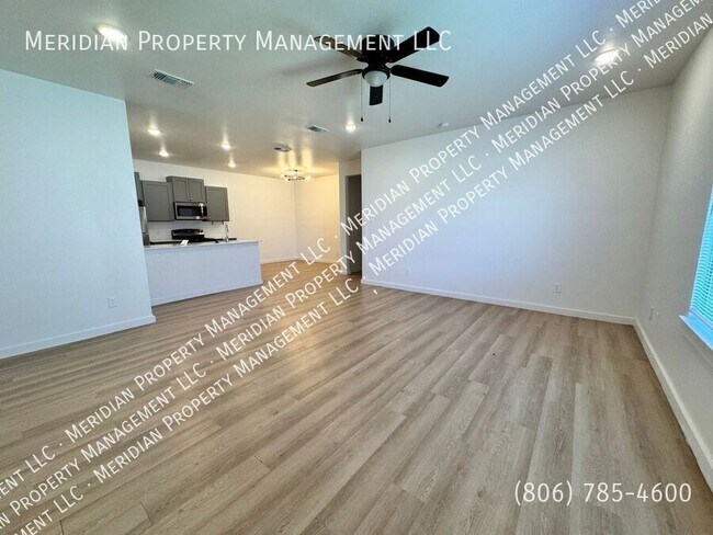 Building Photo - 5711 Kemper St