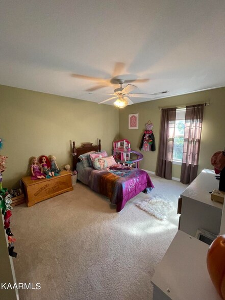 Building Photo - 505 Pebble Creek Rd
