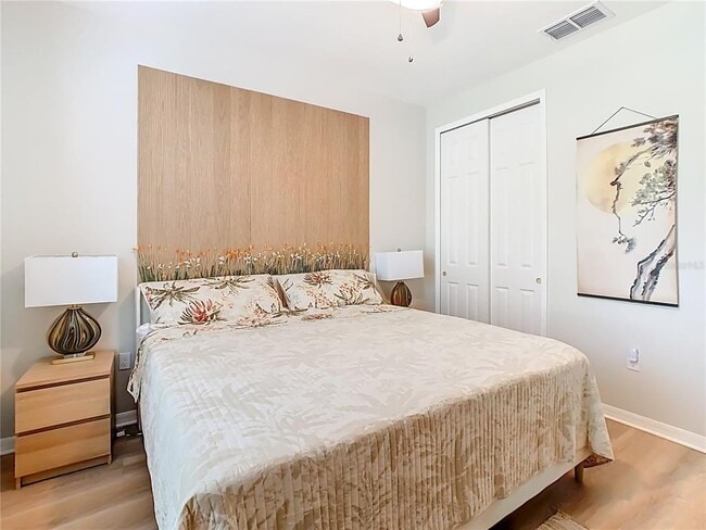 Building Photo - 790 Carmel Ln