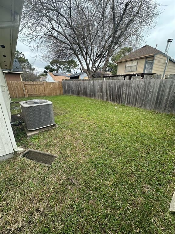 Building Photo - 10326 Bushy Creek Dr