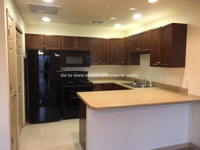 Building Photo - 491 28 1/4 Rd 3103 - 2 BR - Peppermill Lofts