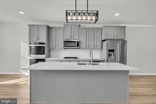 Building Photo - 1106 Overlook Wy