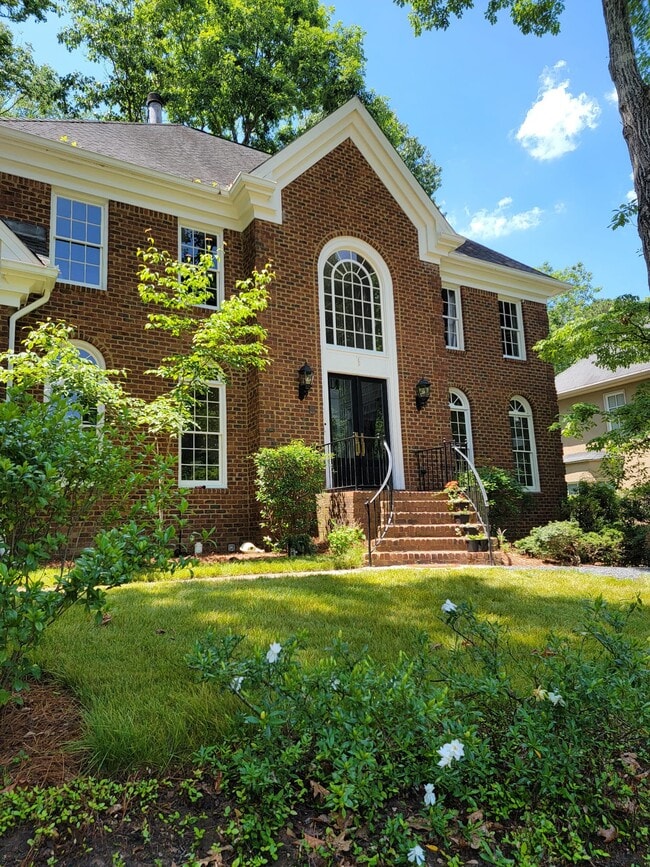 Building Photo - 4598 Armley Point Pl