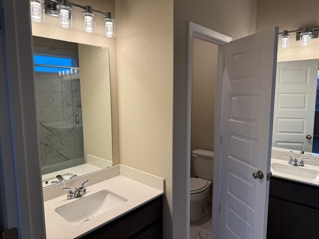 Building Photo - Bright & Spacious 3 Bedroom Home with Garage in Kyle