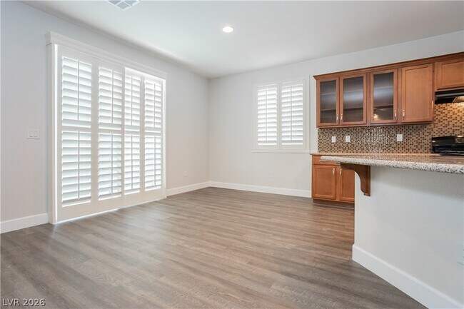 Building Photo - 971 Huntington Cove Pkwy