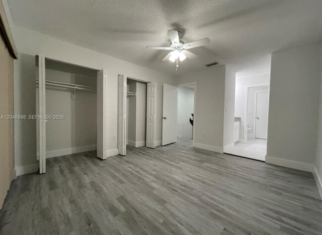 Building Photo - 6854 NW 173rd Dr