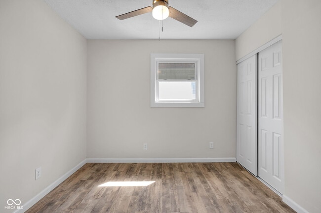 Building Photo - 4109 Weaver Ave