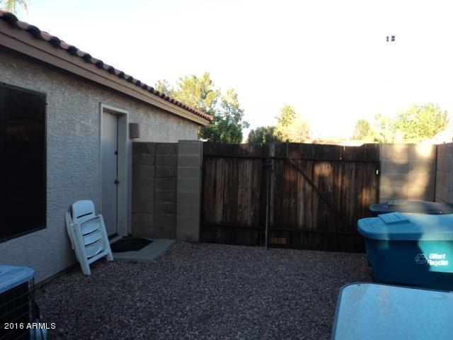 Building Photo - 1410 N Pebble Beach Dr