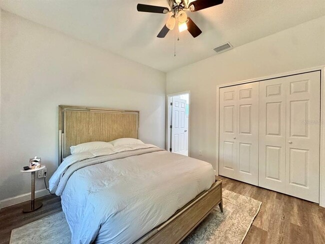 Building Photo - 4409 N 36th St