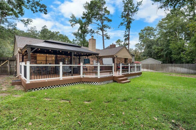 Building Photo - 267 E Rainbow Ridge Cir