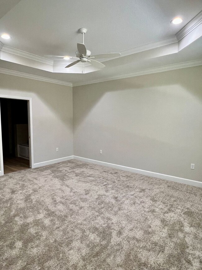 Building Photo - 3/2 brand new home!