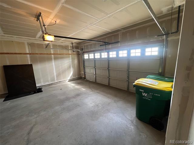 Building Photo - 11259 S Cedar Gulch Ln