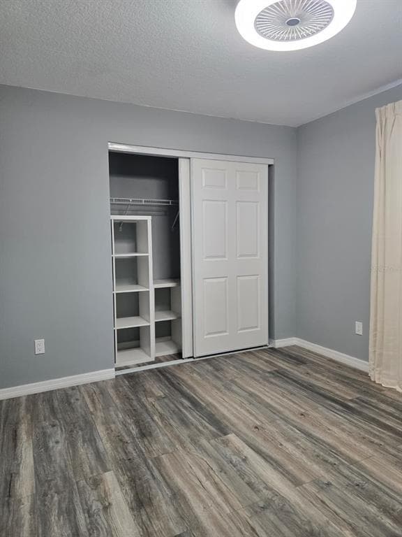 Building Photo - 410 Otter Creek Dr