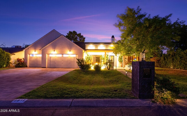 Building Photo - 2912 E Pierson St