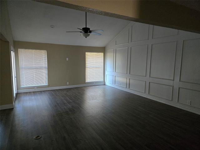 Building Photo - 6705 Spoonwood Ln