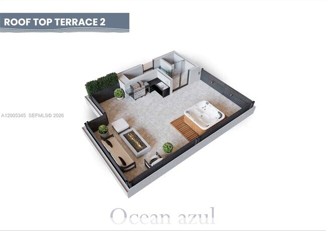 Building Photo - 3222 NE 7th St