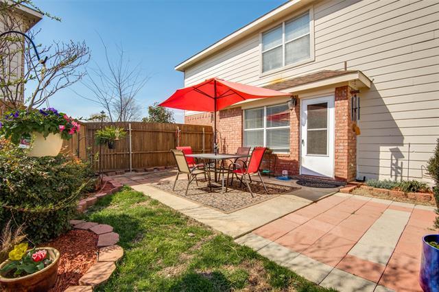 Building Photo - 5000 Evergreen Dr