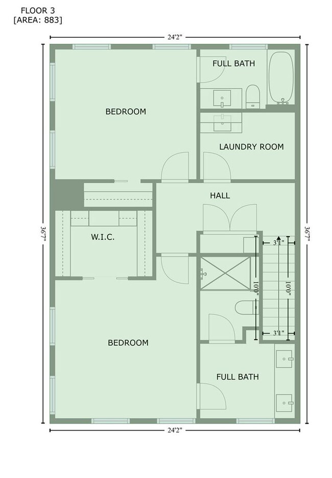 Building Photo - Brand New Construction Townhome in Norton ...