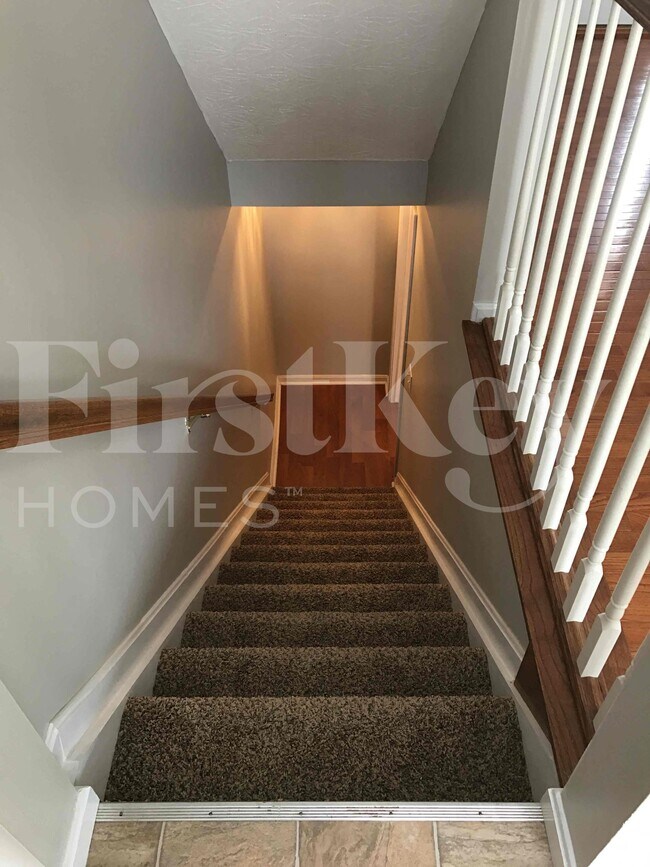 Building Photo - 103 Sydneys Ct