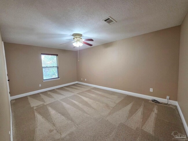 Building Photo - 12456 Bayou Tarkiln Blvd