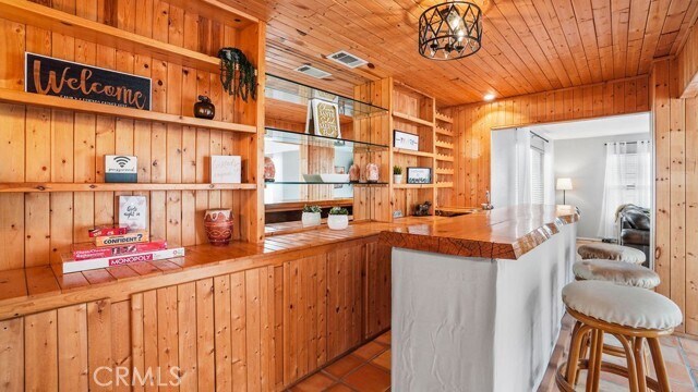 Building Photo - 38325 De Portola Rd