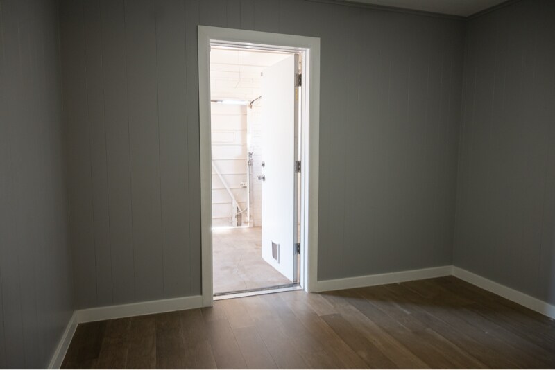 Building Photo - 4316 N 34th Dr