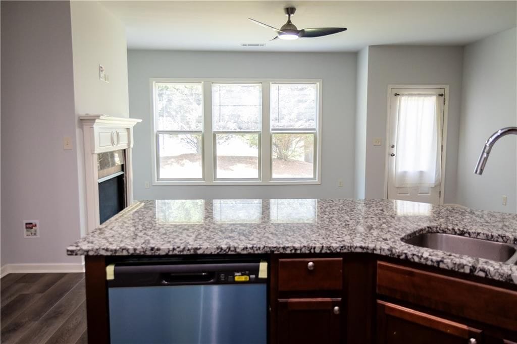 Building Photo - 4960 Ducote Trail