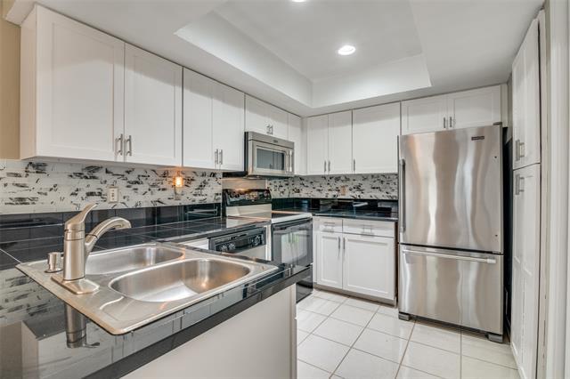 Building Photo - 18040 Midway Rd