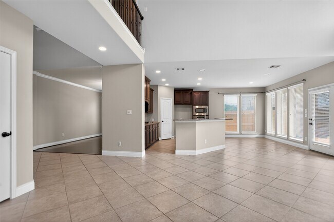Building Photo - 6535 Arroyo Springs Ln