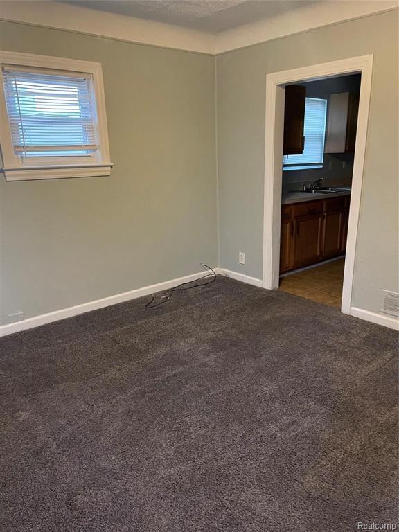 Building Photo - 20735 Bach Ave