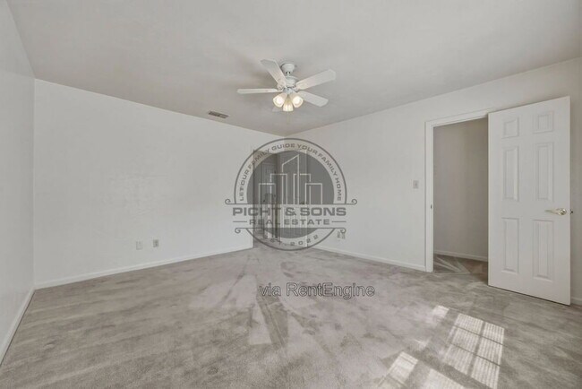 Building Photo - 2408 Fred Smith Rd