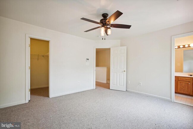 Building Photo - 8438 Hallie Rose St