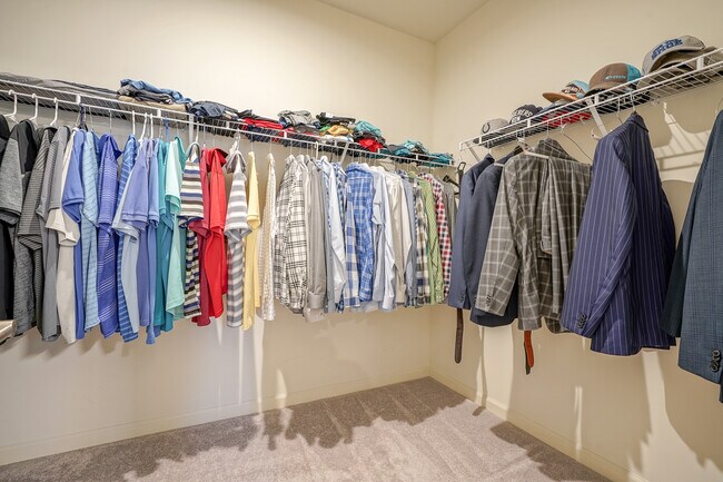 Building Photo - 9728 Junction Sta