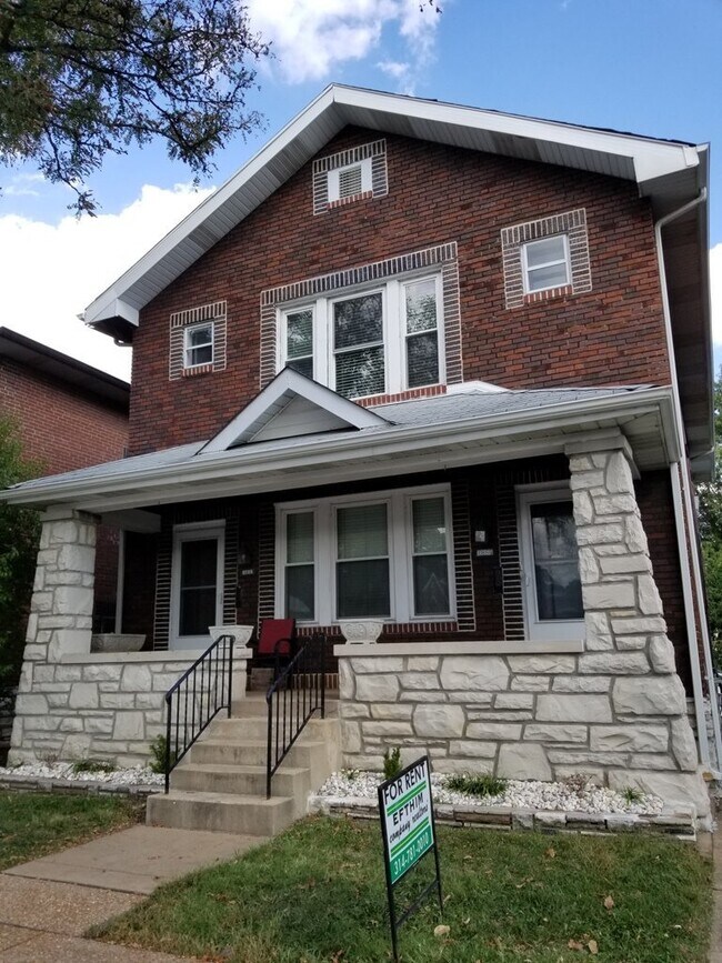 Primary Photo - 3632 Watson Rd