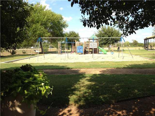 Building Photo - 17905 Worley Dr
