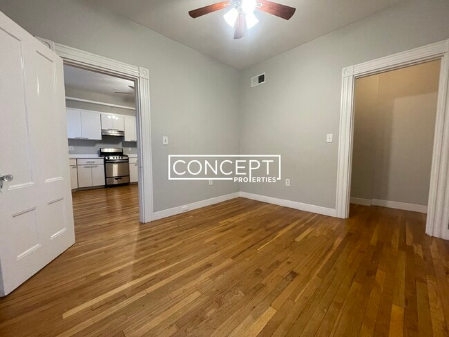 Building Photo - 26 John F. Kennedy St