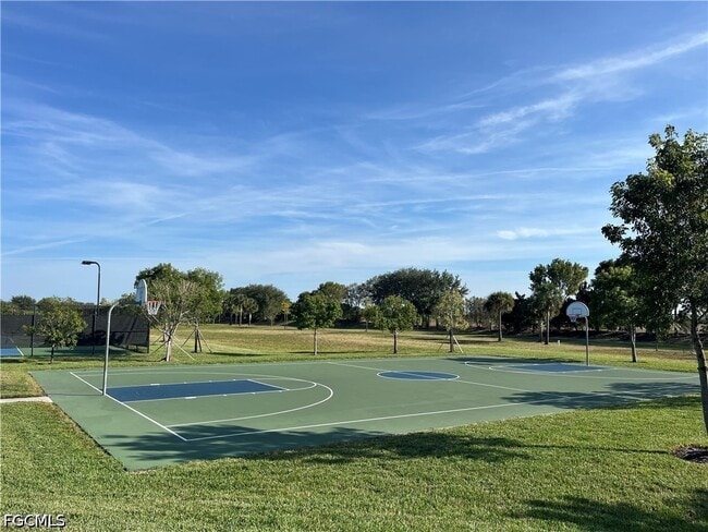 Building Photo - 14662 Cantabria Dr