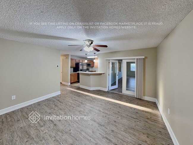 Building Photo - 8507 Sunny Hollow Ct