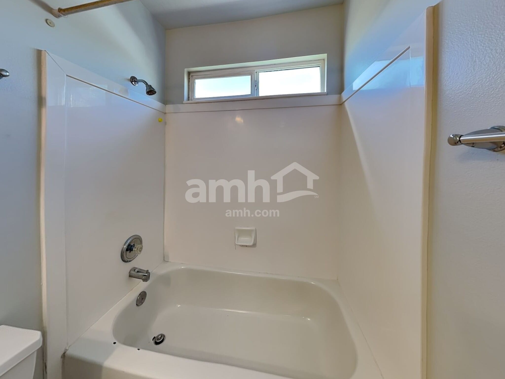 Building Photo - 1659 W 1065 S