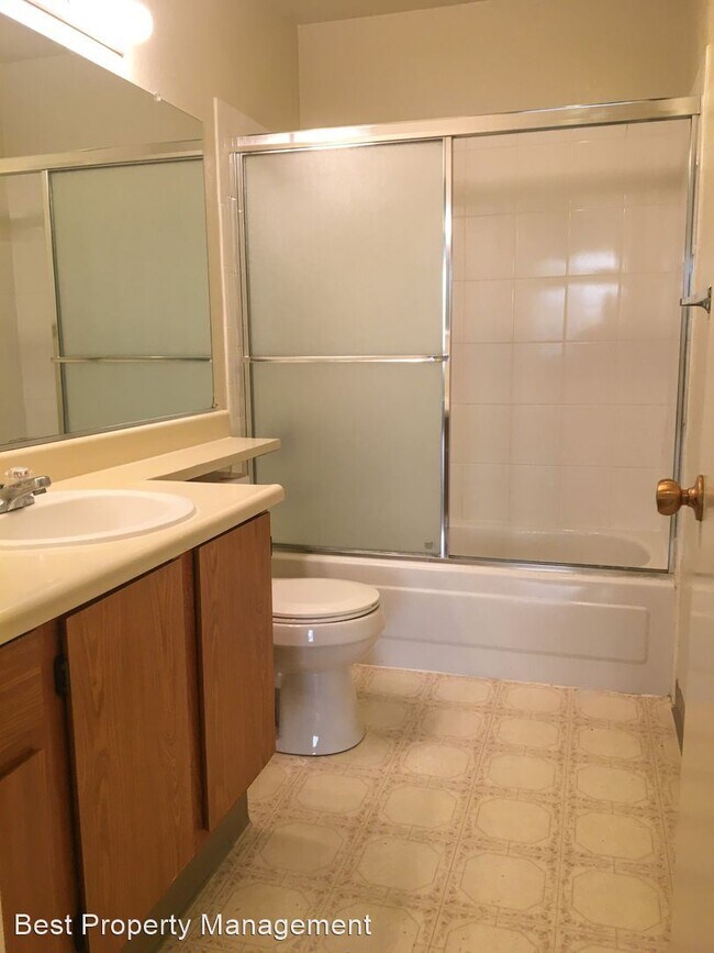 Building Photo - 2 br, 2 bath House - 39206 Guardino Drive ...