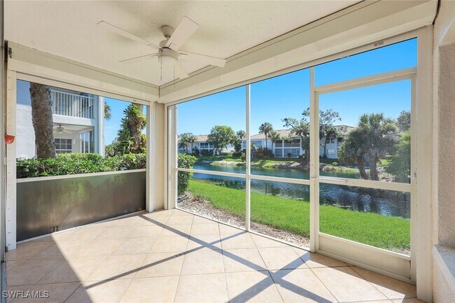 Building Photo - 6812 Satinleaf Rd S