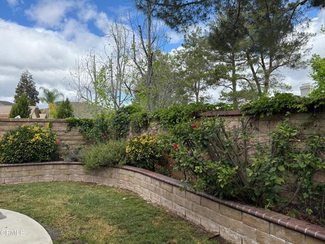 Building Photo - 5191 Carmento Dr