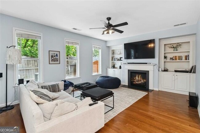 Building Photo - 11931 Aspen Forest Dr