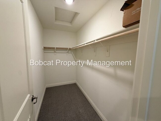 Building Photo - 1219 Correlli Ct
