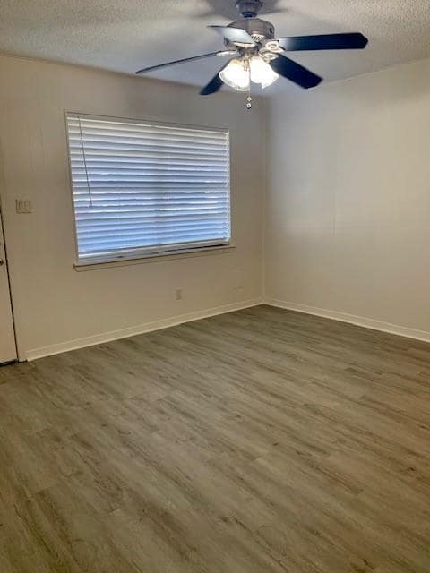 Building Photo - 5700 Blythewood Dr