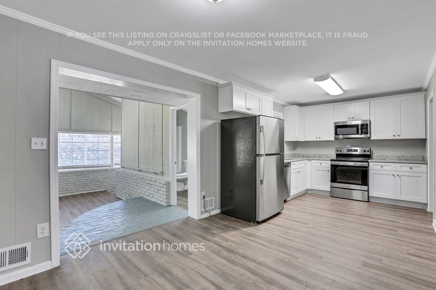 Building Photo - 3771 Brookcrest Cir