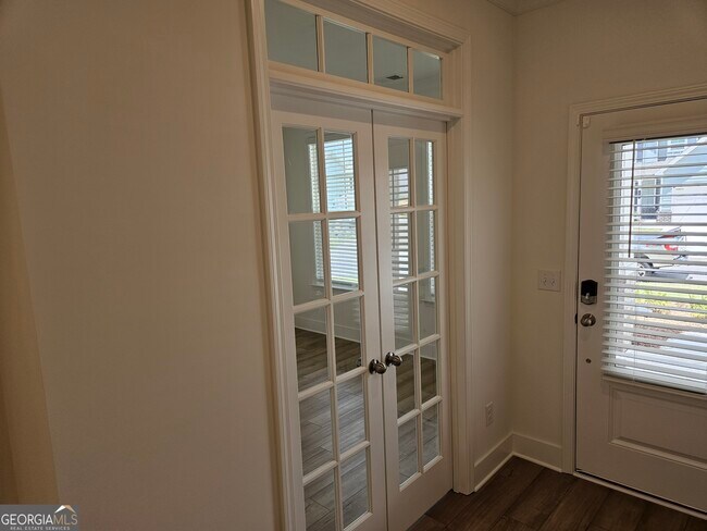 Building Photo - 97 Andalusa Ct