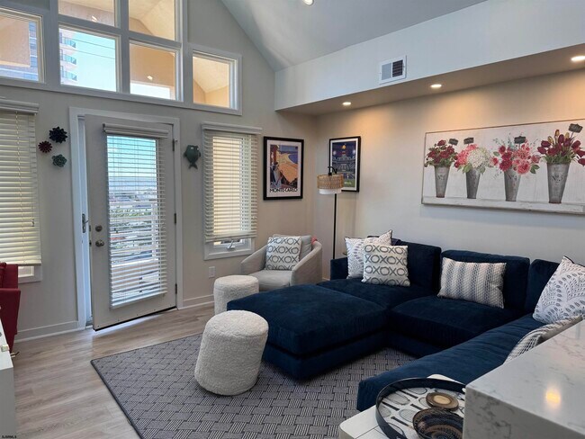 Building Photo - 9101 Atlantic Ave