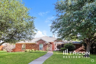 Building Photo - 2065 Mossberg Dr